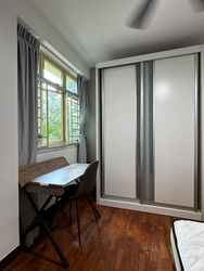 Blk 168B The Sundial (Punggol), HDB 4 Rooms #602297931